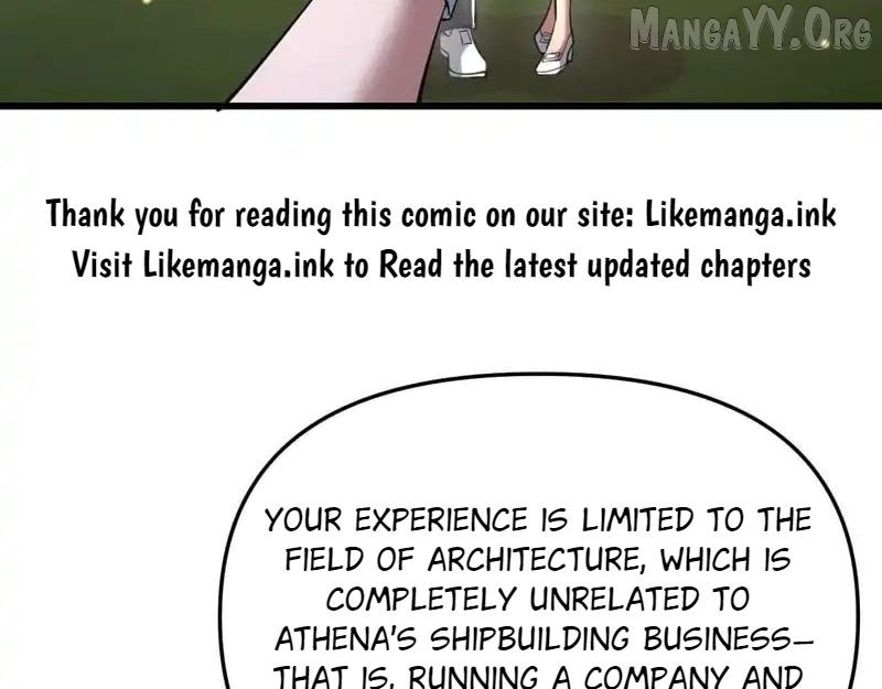 I’m Trapped In This Day For One Thousand Years Chapter 243 - page 91